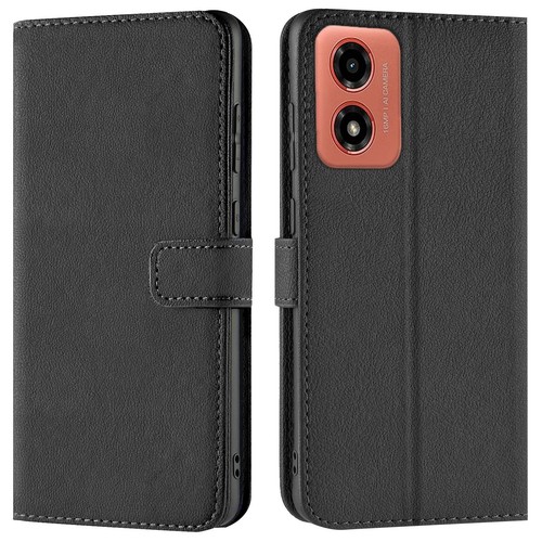 Schutz hülle für - hülle, motorola