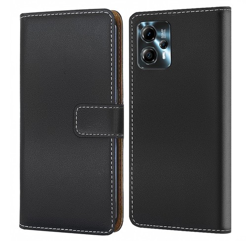 Handy tasche für motorola - handy,