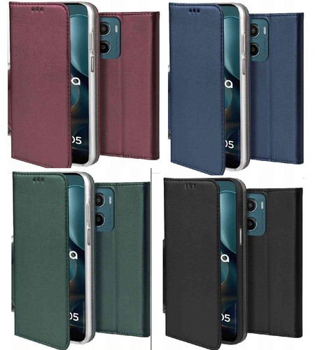 Für motorola moto - für, g06