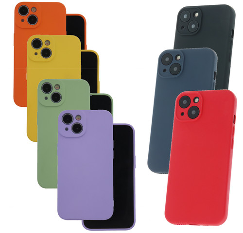 Für motorola edge neo - für,