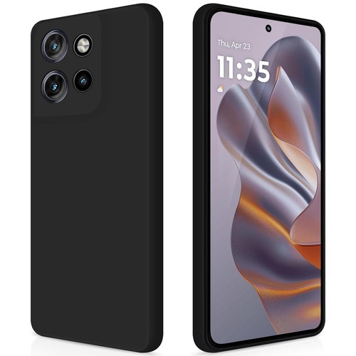 Schutzhülle für motorola - schutzhülle,