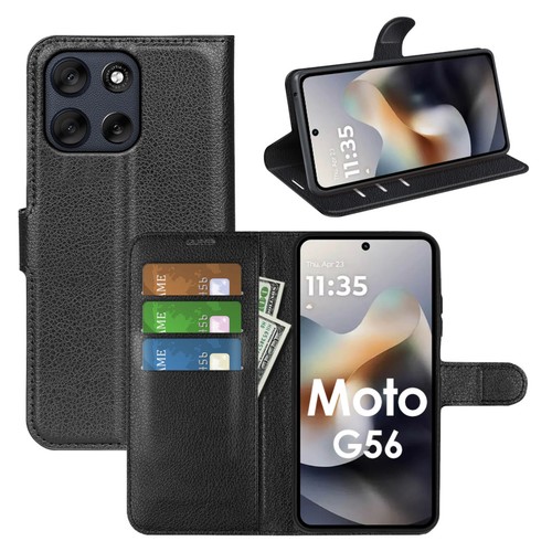 Handy tasche für - handy, motorola