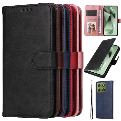 Handy tasche für motorola - tasche,