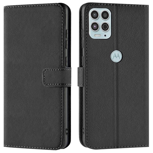 Schutz hülle für - schutz, motorola