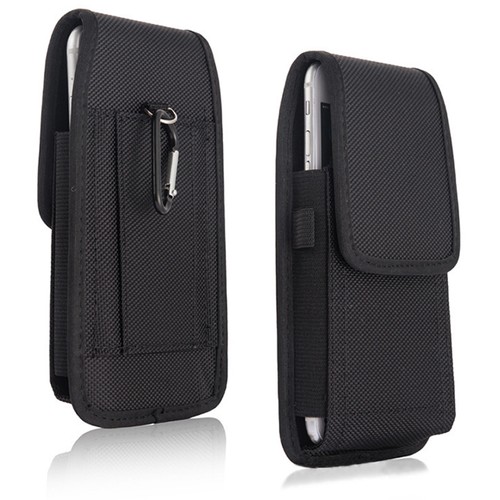 Universal smartphone handy - smartphone,