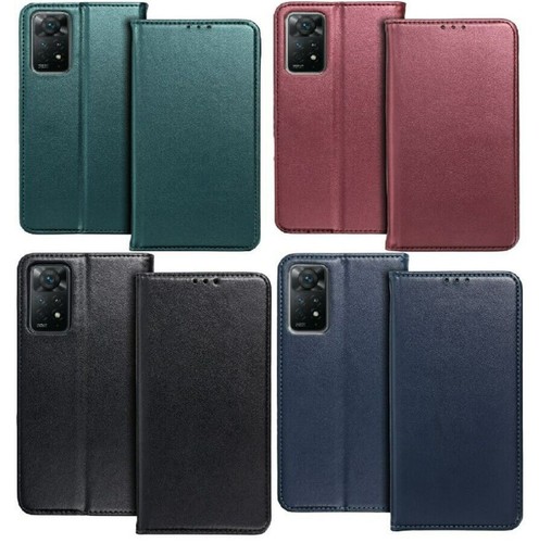 Smart premium hülle - premium, etui