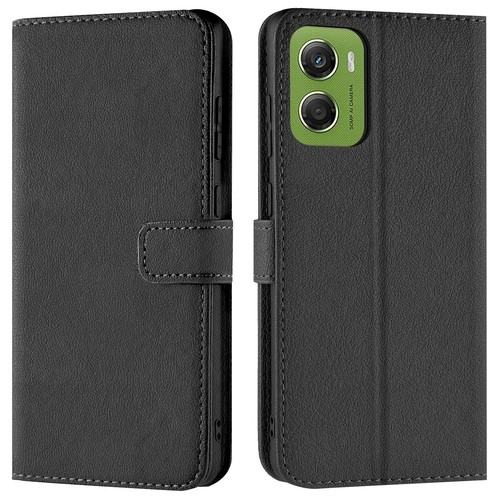 Schutz hülle für motorola - hülle,