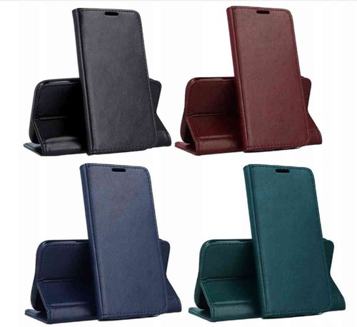 Für motorola moto g77 - motorola,