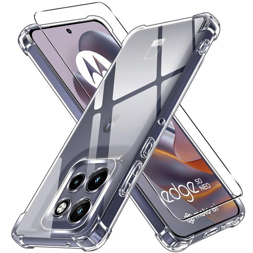 Für motorola edge neo - für,