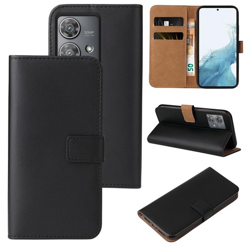 Handy tasche für - handy,
