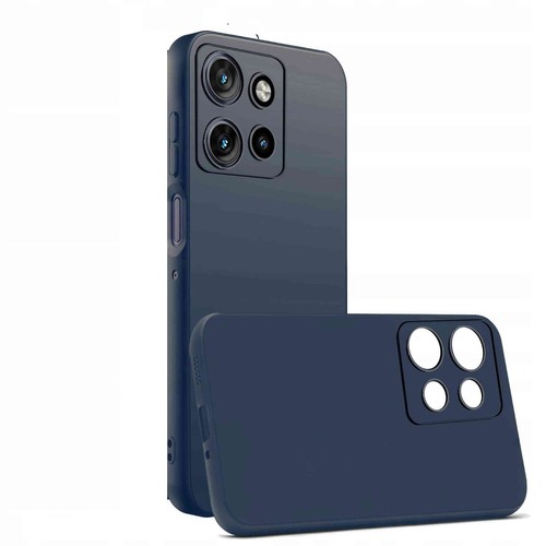 Für motorola edge - fÜr,