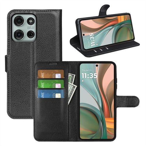 Handy tasche motorola moto - handy, g75