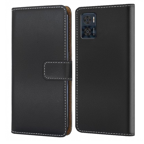 Handy tasche für motorola - handy,