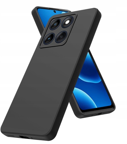 Für motorola edge fusion - fÜr,