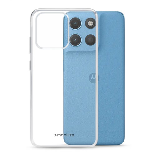 Tpu hülle motorola moto - moto, g17