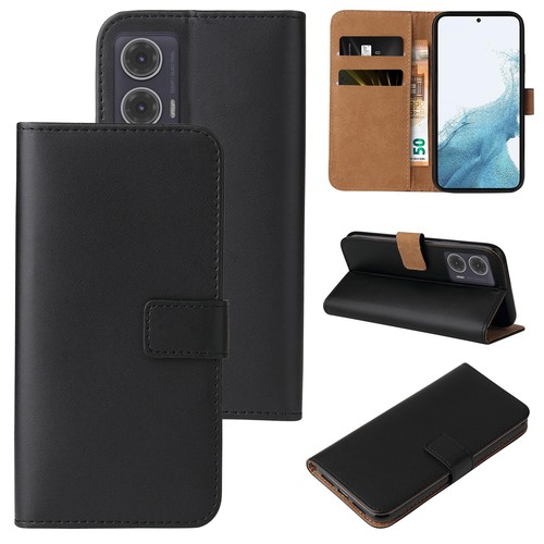 Handyhülle für motorola - für, moto