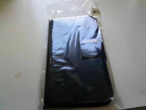 Tasche hülle etui schwarz - etui, in