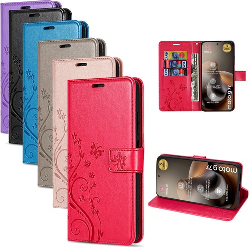 Hülle für motorola - hülle,