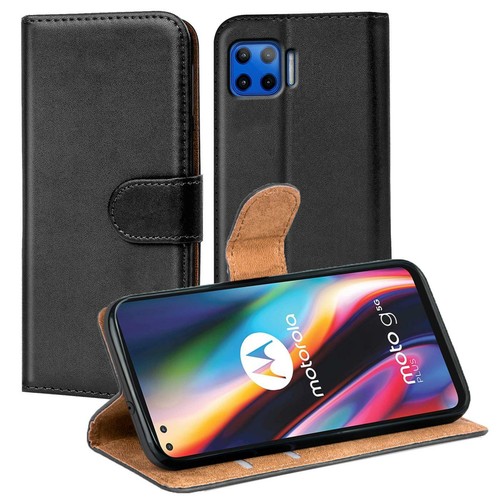 Schutz hülle für motorola - hülle,