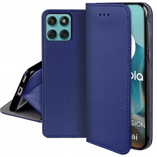 Für motorola edge - fÜr, 60