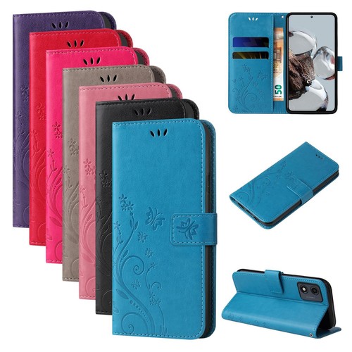 Handy tasche für motorola - für,