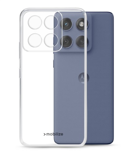 Tpu hülle motorola - hülle, 60