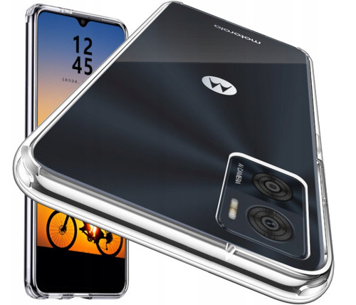 Für motorola edge neo - motorola, 30