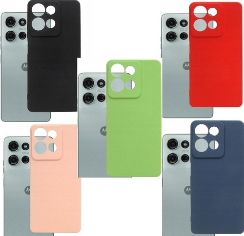 Für motorola moto g75 - 5g,