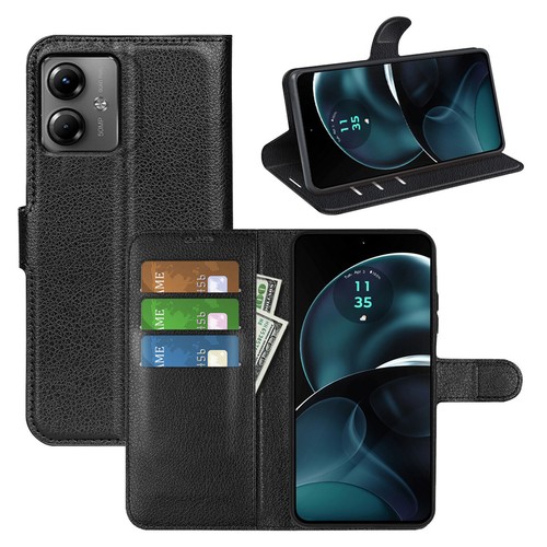 Handy tasche motorola - moto, g14