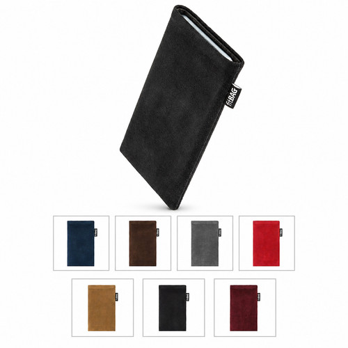 Fitbag handytasche motorola - fitbag,
