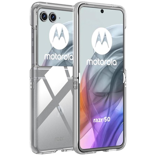 Schutz hülle für motorola - für,