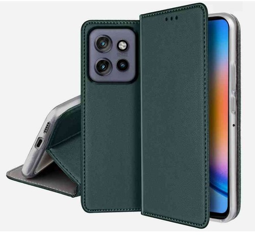 Für motorola moto g77 - motorola,