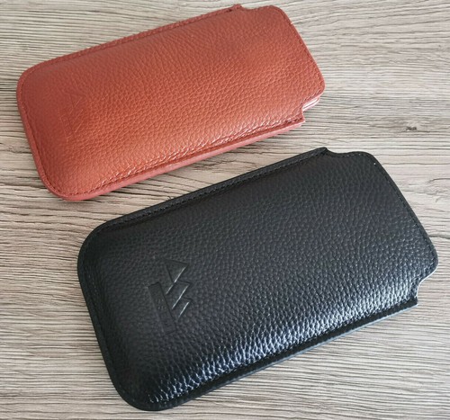 Assem für motorola moto g77 - motorola,