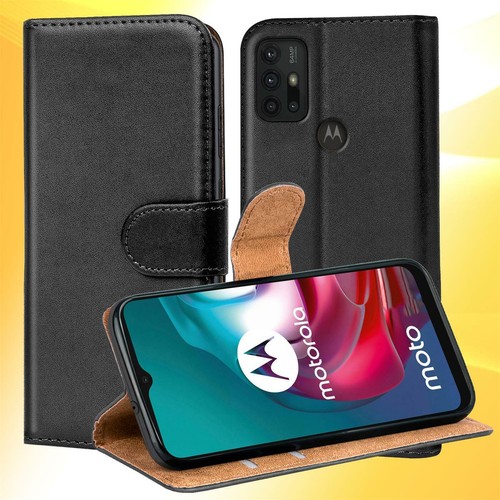 Handy klapp tasche für - handy,