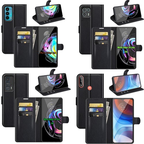 Handy tasche motorola moto - motorola,