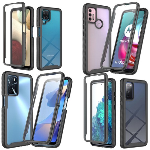 Panzer hülle handy tasche - panzer,
