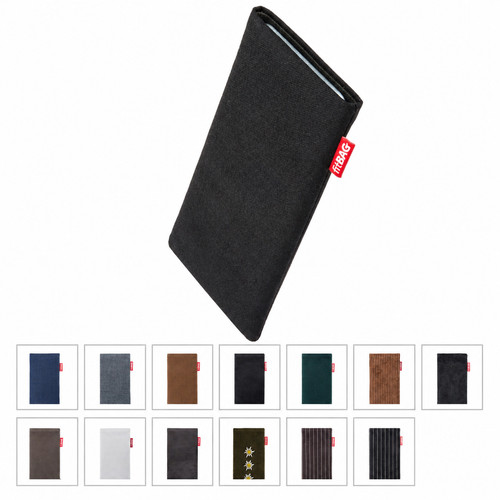 Fitbag handytasche motorola - fitbag,