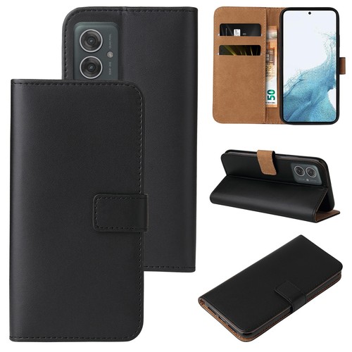 Handyhülle für motorola - handyhülle,