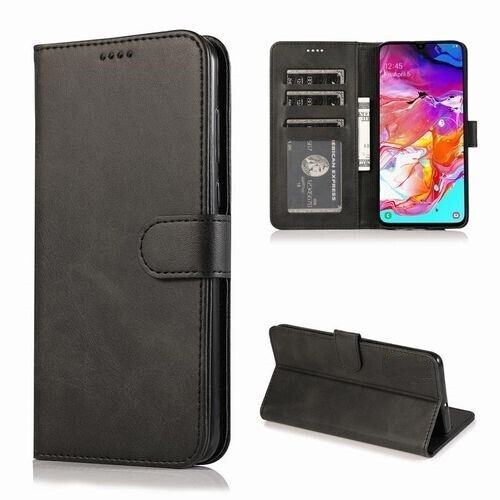 Handy klapp schutzhülle flip - schutzhülle,