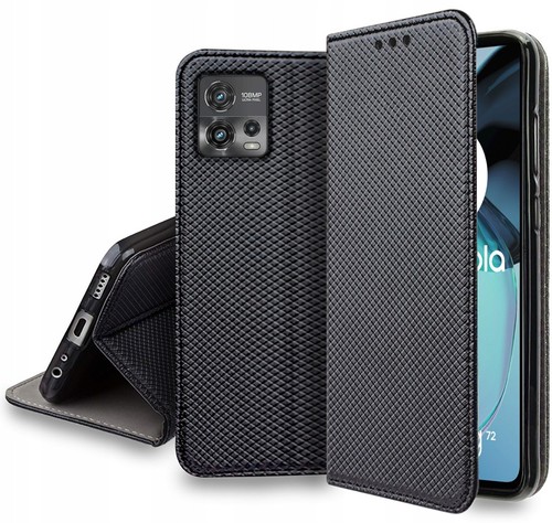 Für motorola moto g84 - g84,