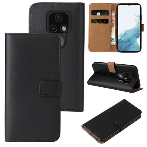 Handytasche für motorola moto - für,