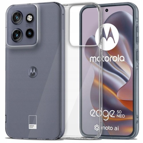 Für motorola moto g67 - 5g,
