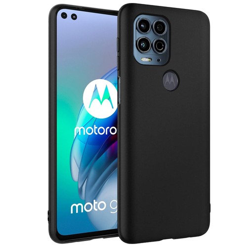 Schutzhülle für motorola - für,