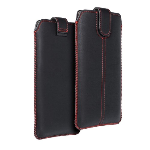Handy tasche schutz - schutz, hülle
