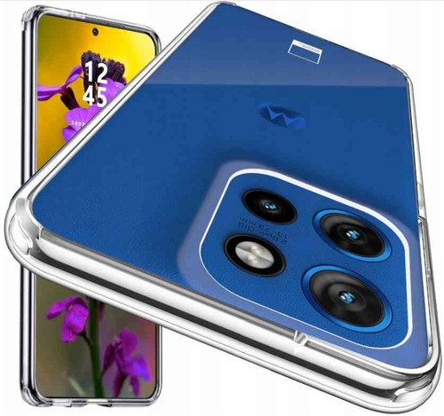 Für motorola edge neo - motorola,