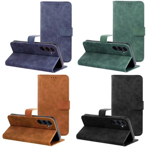 Handy tasche hülle - tasche,
