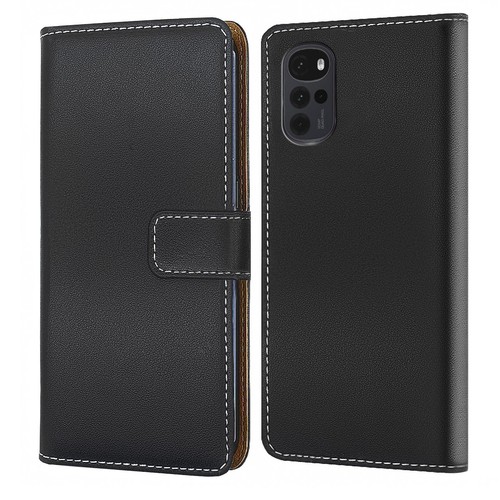 Handy tasche für motorola - handy,
