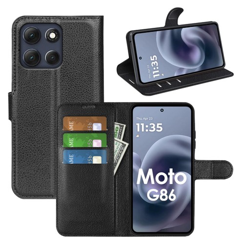 Handy tasche für motorola - für,