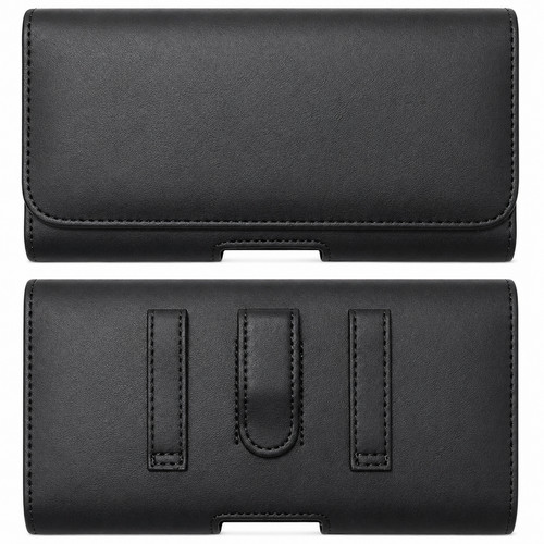 Gürtel tasche handy schutz - tasche,