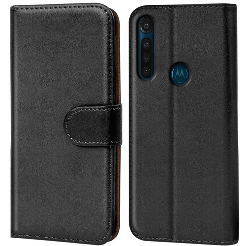 Schutz hülle für motorola - hülle,